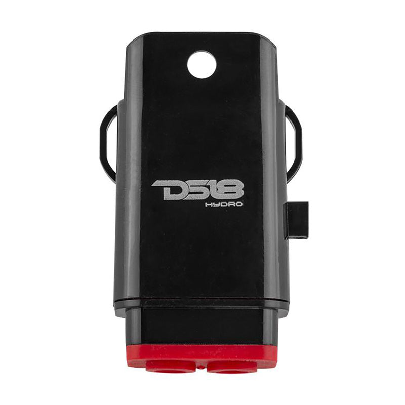 DS18 Marine Grade Fuse Holder 8 GA [MFH8] - Mealey Marine