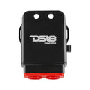 DS18 Marine Grade Fuse Holder 4 GA [MFH4] - Mealey Marine