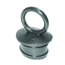 TH-Marine Push-In Drain Plug for 1-1/2" Thru-Hull Drains [PP-150-DP] - Mealey Marine