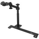 RAM Mount RAM No-Drill Mount f/19-20 Chevy Silverado + More [RAM-VB-203-SW2] - Mealey Marine