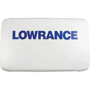 Lowrance Suncover f/Elite-9 Ti  Ti2 [000-13692-001] - Mealey Marine