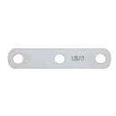 BEP Pro Installer Link Joiner 3-Way [779-LBJ-3] - Mealey Marine