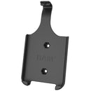 RAM Mount RAM Form-Fit Cradle f/Apple iPhone 11 [RAM-HOL-AP28U] - Mealey Marine