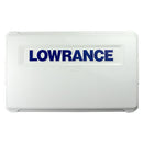 Lowrance Suncover f/HDS-16 LIVE [000-14585-001] - Mealey Marine