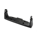 Lowrance HDS-9 LIVE Gimbal Bracket [000-14587-001] - Mealey Marine