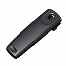 Standard Horizon CLIP-22 Belt Clip f/HX210, 300, 400, 400IS  890 [CLIP-22] - Mealey Marine