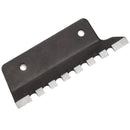 StrikeMaster Chipper 8.25" Replacement Blade - 1 Per Pack [MB-825B] - Mealey Marine