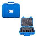 Victron Carry Case f/BlueSmart IP65 Chargers  Accessories [BPC940100100] - Mealey Marine