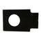 KVH Baseplate Gasket f/TV5 - Mounts Under Baseplate [S24-0116] - Mealey Marine