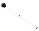 Veratron Marine NMEA 2000 Liquid Level Sensor - 1200 to 1500mm [B00041501] - Mealey Marine