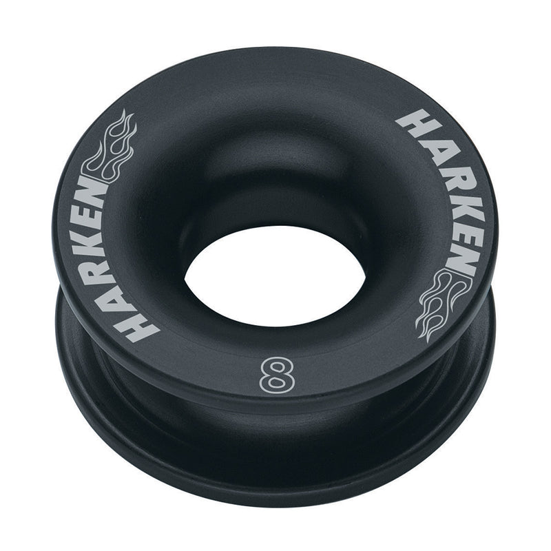 Harken 8mm Lead Ring [3269] - Mealey Marine