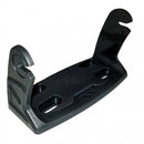 Standard Horizon Mounting Bracket - Black [RA078400C] - Mealey Marine