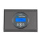 Victron Wall Surface Mount f/BMV or MPPT Controls [ASS050500000] - Mealey Marine