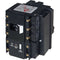 Blue Sea C-Series ELCI Main Circuit Breaker - 120/240V AC 50A [3104] - Mealey Marine