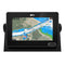 Raymarine Axiom+ 7 - 7" MFD Chartplotter w/Navionics+ Chart [E70634-00-NAG] - Mealey Marine