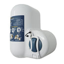 Ocean Signal SafeSea EPIRB1 Pro - Float-Free Category 1 EPIRB [702S-03401] - Mealey Marine