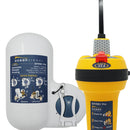 Ocean Signal SafeSea EPIRB1 Pro - Float-Free Category 1 EPIRB [702S-03401] - Mealey Marine