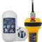 Ocean Signal SafeSea EPIRB1 Pro - Float-Free Category 1 EPIRB [702S-03401] - Mealey Marine