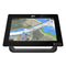 Raymarine Axiom+ 9 9" MFD Chartplotter w/Lighthouse North America Chart [E70636-00-102] - Mealey Marine