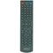 JENSEN TV Remote f/LED TVs [PXXRCASA] - Mealey Marine