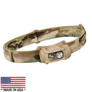 Princeton Tec REMIX LED Headlamp - Multicamo [RMX300-RD-MC] - Mealey Marine