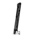 Minn Kota Raptor 8 Shallow Water Anchor - Black [1810600] - Mealey Marine