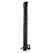 Minn Kota Raptor 8 Shallow Water Anchor - Black [1810600] - Mealey Marine