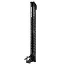 Minn Kota Raptor 8 Shallow Water Anchor - Black [1810600] - Mealey Marine