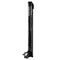 Minn Kota Raptor 8 Shallow Water Anchor - Black [1810600] - Mealey Marine