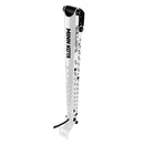 Minn Kota Raptor 8 Shallow Water Anchor w/Active Anchoring - White [1810621] - Mealey Marine