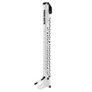 Minn Kota Raptor 8 Shallow Water Anchor w/Active Anchoring - White [1810621] - Mealey Marine