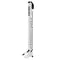 Minn Kota Raptor 8 Shallow Water Anchor w/Active Anchoring - White [1810621] - Mealey Marine