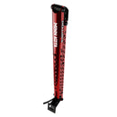 Minn Kota Raptor 8 Shallow Water Anchor w/Active Anchoring - Red [1810622] - Mealey Marine