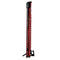 Minn Kota Raptor 10 Shallow Water Anchor w/Active Anchoring - Red [1810632] - Mealey Marine