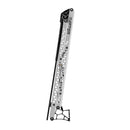 Minn Kota Raptor 10 Shallow Water Anchor w/Active Anchoring - Silver [1810633] - Mealey Marine