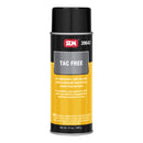 SEM Tac Free Protective Topcoat - 12oz [39643] - Mealey Marine