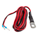 Victron Temperature Sensor f/Quattro, MultiPlus  GX Devices [ASS000001000] - Mealey Marine