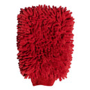 Shurhold Chenille Microfiber Premium Scratch-Free Wash Mitt [286] - Mealey Marine