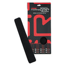 Harken Marine Grip Tape - 2 x 12" - Black -10 Pieces [MG1002-BLK] - Mealey Marine