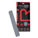 Harken Marine Grip Tape - 2 x 12" - Grey - 10 Pieces [MG1002-GRY] - Mealey Marine