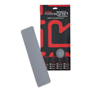 Harken Marine Grip Tape - 3 x 12" - Grey - 8 Pieces [MG1003-GRY] - Mealey Marine