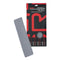 Harken Marine Grip Tape - 3 x 12" - Grey - 8 Pieces [MG1003-GRY] - Mealey Marine