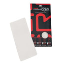 Harken Marine Grip Tape - 6 x 12" - Translucent White - 6 Pieces [MG1006-TWH] - Mealey Marine