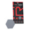 Harken Marine Grip Tape - Honeycomb - Grey - 12 Pieces [MG10HC-GRY] - Mealey Marine