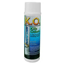 Raritan K.O. Kills Odors Bio-Active Holding Tank Treatment - 32oz Bottle [1PKO32] - Mealey Marine