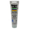 Super Lube Multi-Purpose Synthetic Grease w/Syncolon (PTFE) - .3oz Tube [21030] - Mealey Marine