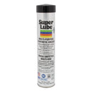 Super Lube Multi-Purpose Synthetic Grease w/Syncolon (PTFE) - .3oz Cartridge [21036] - Mealey Marine