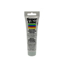 Super Lube Silicone Lubricating Brake Grease w/Syncolon (PTFE) - 8oz Tube [97008] - Mealey Marine