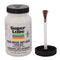 Super Lube Food Grade Anti-Seize w/Syncolon (PTFE) - 8oz Brush Bottle [48008] - Mealey Marine