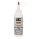 Super Lube Air Tool Pneumatic Lubricant - 4oz [12004] - Mealey Marine